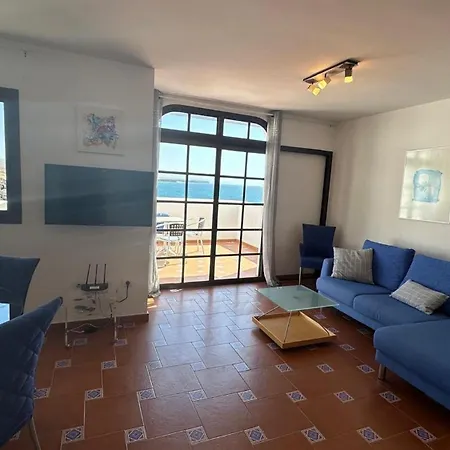 Casa Star El Apartment *