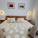 Lejlighed Casa Star El Cotillo