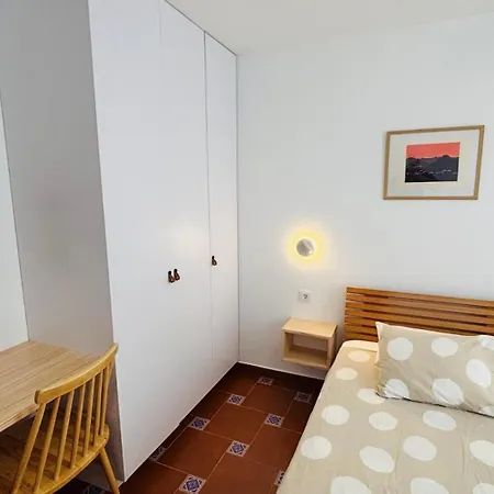 Casa Star El *