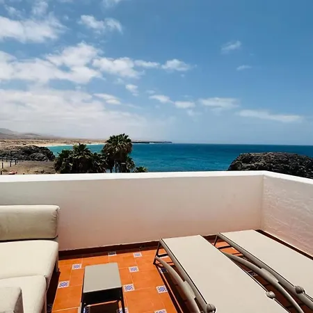 Casa Star El *