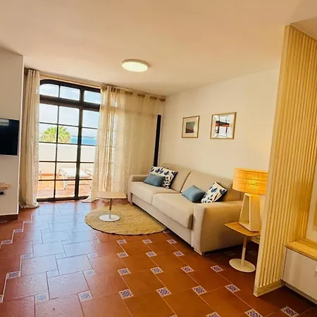 Casa Star El *