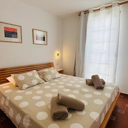 Casa Star El Appartement
